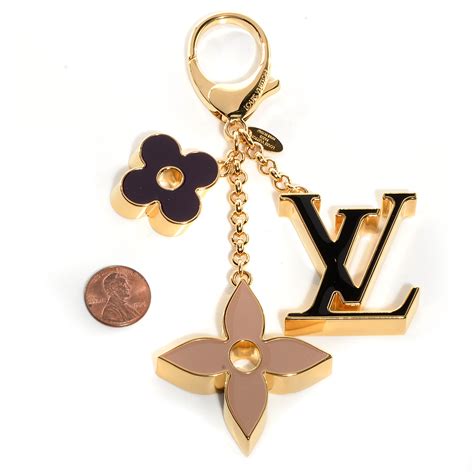 louis vuitton kopftuch|louis vuitton luggage charms.